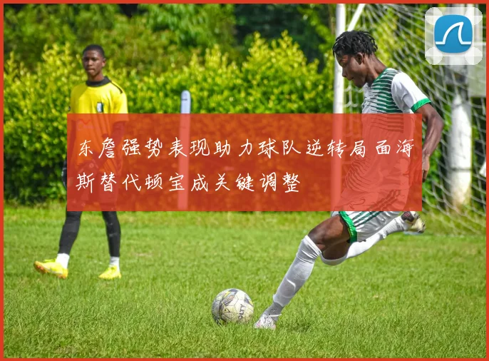 东詹强势表现助力球队逆转局面海斯替代顿宝成关键调整